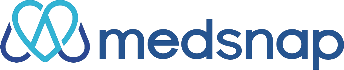 medsnap